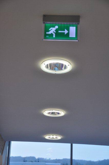 EcoCan LightWay LED Gang (4)